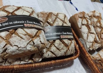 Mielec gospodarzem wojewódzkiego etapu konkursu „Nasze kulinarne dziedzictwo – Smaki Regionów”