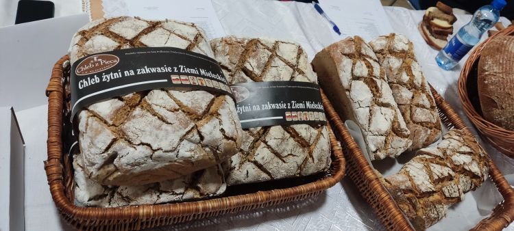 Mielec gospodarzem wojewódzkiego etapu konkursu „Nasze kulinarne dziedzictwo – Smaki Regionów”