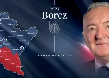 Przewodniczący sejmiku zwołał nadzwyczajną sesję poświęconą rozdziałowi środków z KPO