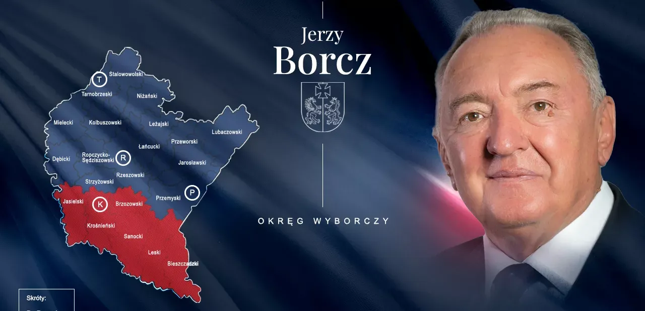 Przewodniczący sejmiku zwołał nadzwyczajną sesję poświęconą rozdziałowi środków z KPO