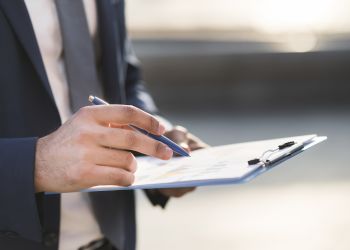 Wszystkie projekty dofinansowane przez RARR będą sprawdzone