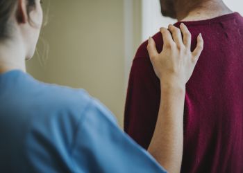 234 mln zł więcej w br. na wsparcie osób z niepełnosprawnościami