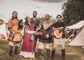 Piknik w samym sercu Rzeszowa. Świętujemy 1000-lecie Koronacji Polski!