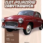 Raniżów zaprasza na sobótki, czyli połączenie hucznych zabaw ze świętem Matki Bożej Zielnej - Polskie Radio Rzeszów