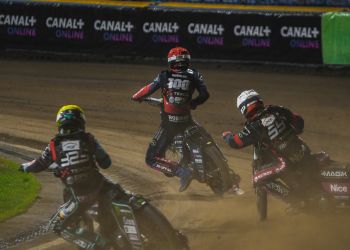 Wysokie przegrane Stali Rzeszów i Wilków Krosno