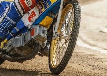 Paweł Piskorz opuści Texom Stal Rzeszów! 