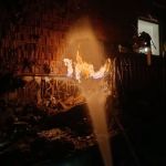 Do 31 osób wzrosła liczba ofiar śmiertelnych rosyjskiego ataku na Kijów [ZDJĘCIA] - Polskie Radio Rzeszów