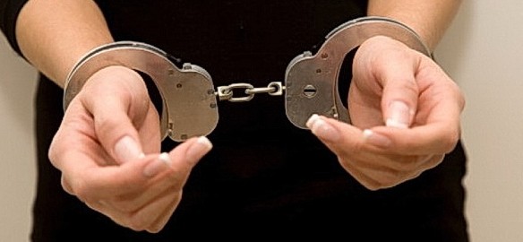 Rosyjska agentka przygotowywała atak rakietowy na komisariat wojskowy w Czernihowie