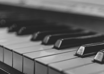 Muzyka Fryderyka Chopina zabrzmi w Leżajsku i Krasiczynie w ramach ogólnopolskiego cyklu