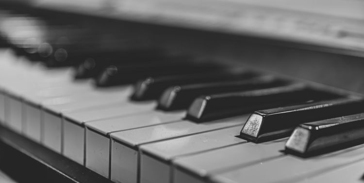 Muzyka Fryderyka Chopina zabrzmi w Leżajsku i Krasiczynie w ramach ogólnopolskiego cyklu