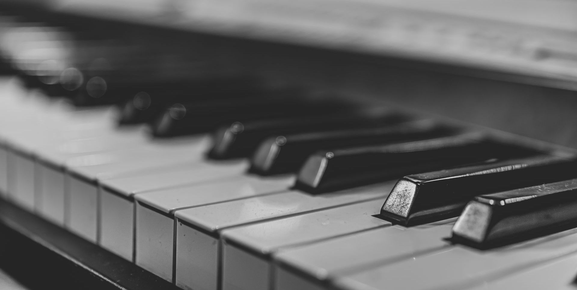 Muzyka Fryderyka Chopina zabrzmi w Leżajsku i Krasiczynie w ramach ogólnopolskiego cyklu