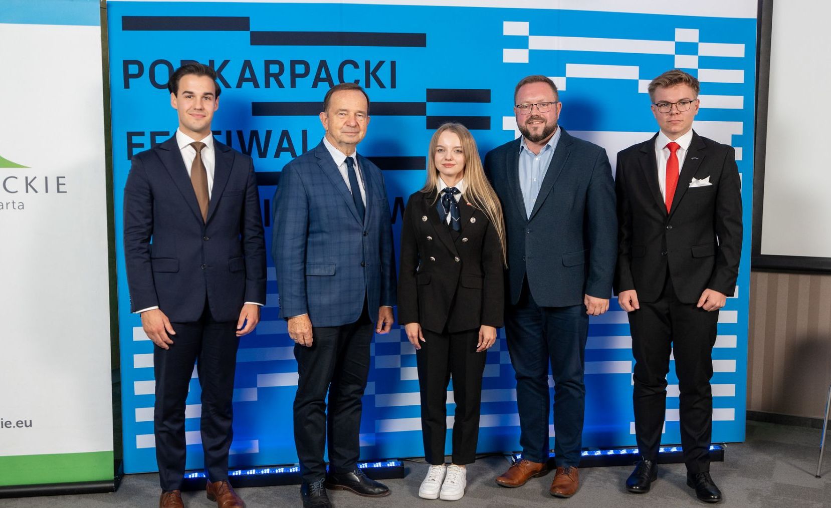 O północy startują zapisy na pierwszy Podkarpacki Festiwal Nauki i Innowacji [ZDJĘCIA]