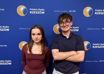 Młodzieżowy Sejmik Województwa Podkarpackiego rozpoczął III kadencję