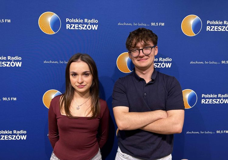 Młodzieżowy Sejmik Województwa Podkarpackiego rozpoczął III kadencję