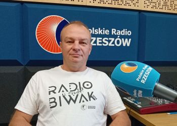 M. Majkowski: Twierdza Przemyśl to unikat na mapie Europy