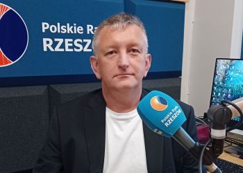 M. Boczar: Po wkroczeniu Sowietów do Polski zaczęły się masowe prześladowania
