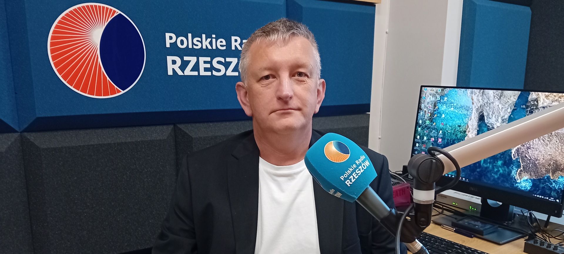 M. Boczar: Po wkroczeniu Sowietów do Polski zaczęły się masowe prześladowania