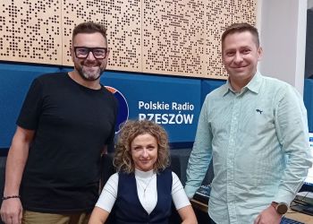 Sara Staszyszyn: mistrzyni z Przemyśla, która inspirowała tłumy