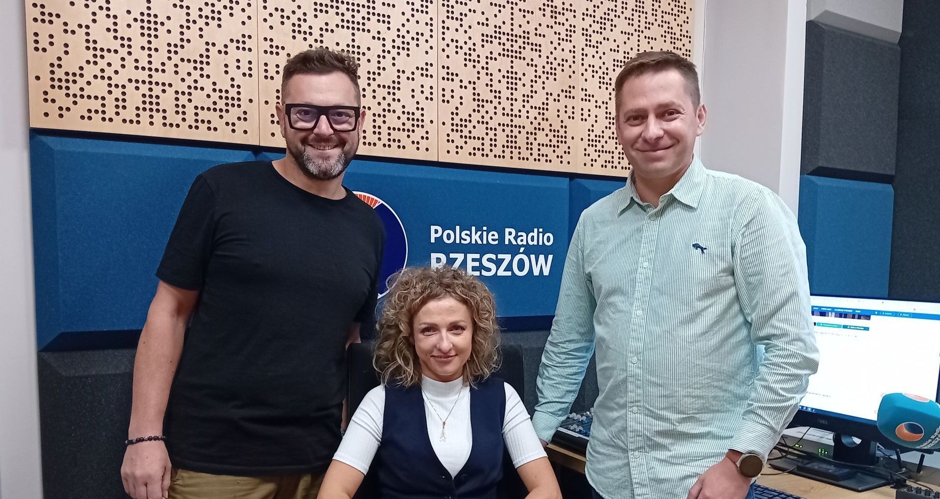 Sara Staszyszyn: mistrzyni z Przemyśla, która inspirowała tłumy