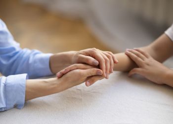 120 mln zł na pomoc ofiarom przestępstw. Rusza konkurs dla NGO