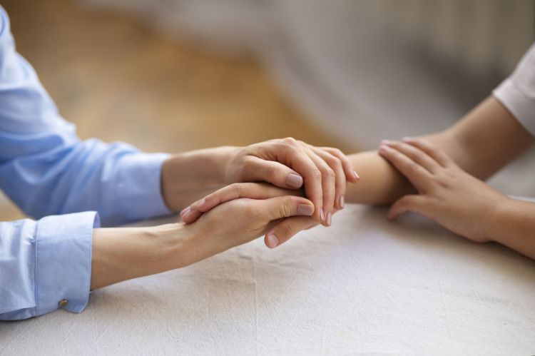 120 mln zł na pomoc ofiarom przestępstw. Rusza konkurs dla NGO