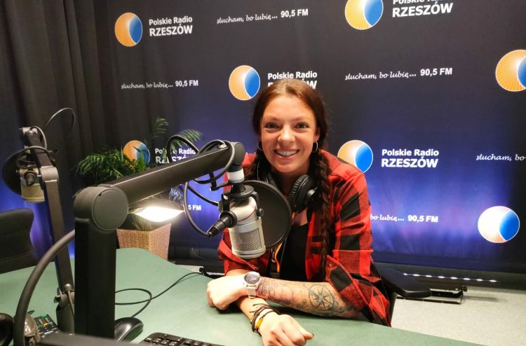 Bieszczady oczami turysty i mieszkańca