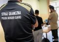 Pięciu obywateli Pakistanu zostało przymusowo odesłanych z&nbsp;Polski