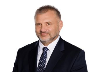 Minister sprawiedliwości będzie gościł w Rzeszowie