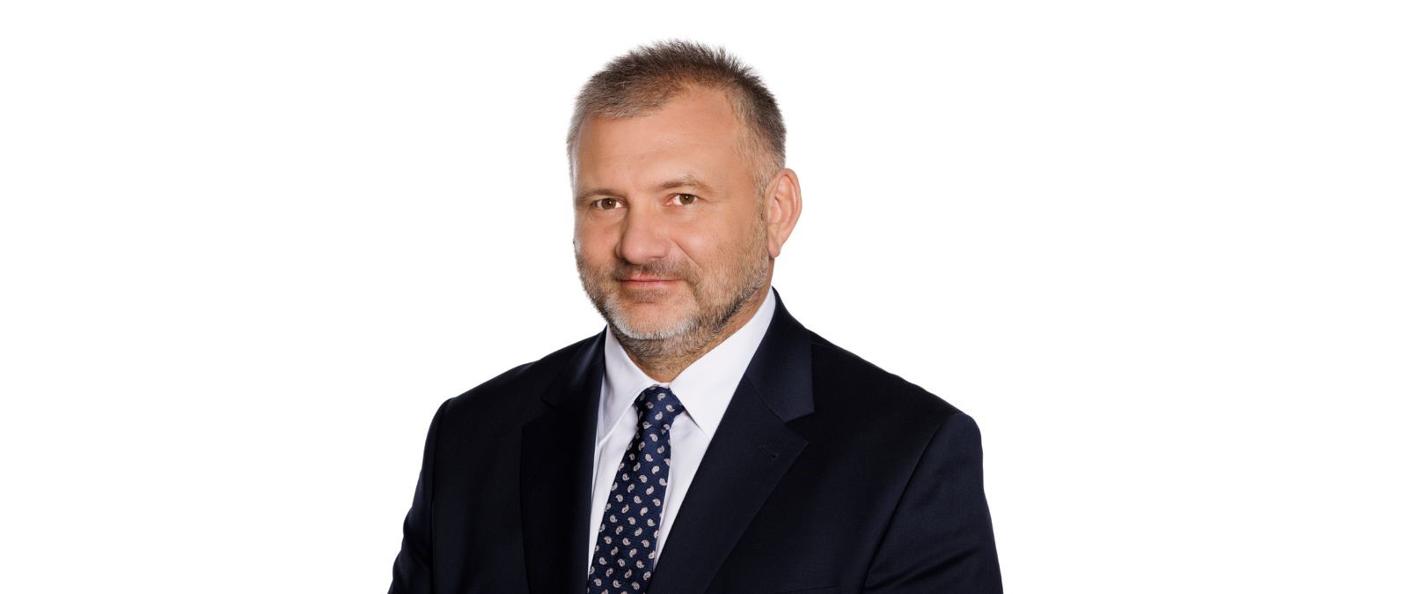 Minister sprawiedliwości będzie gościł w Rzeszowie