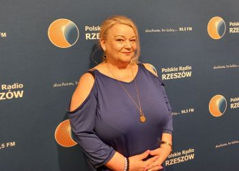 Popołudnie z kryminałem: Jak policja radziła sobie z przestępczością zorganizowaną na Podkarpaciu po 1989 roku?