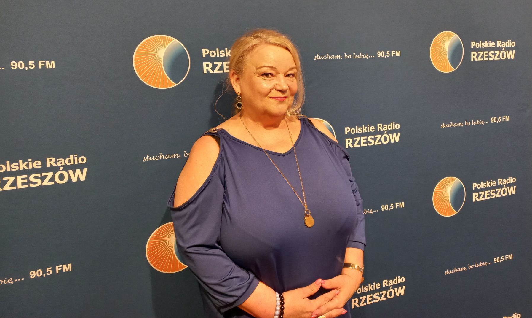 Popołudnie z kryminałem: Jak policja radziła sobie z przestępczością zorganizowaną na Podkarpaciu po 1989 roku? 7 - Polskie Radio Rzeszów Popołudnie z kryminałem: Jak policja radziła sobie z przestępczością zorganizowaną na Podkarpaciu po 1989 roku?