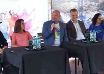 Narodowy Dzień Sportu. Trzy dni ze sportem w Rzeszowie