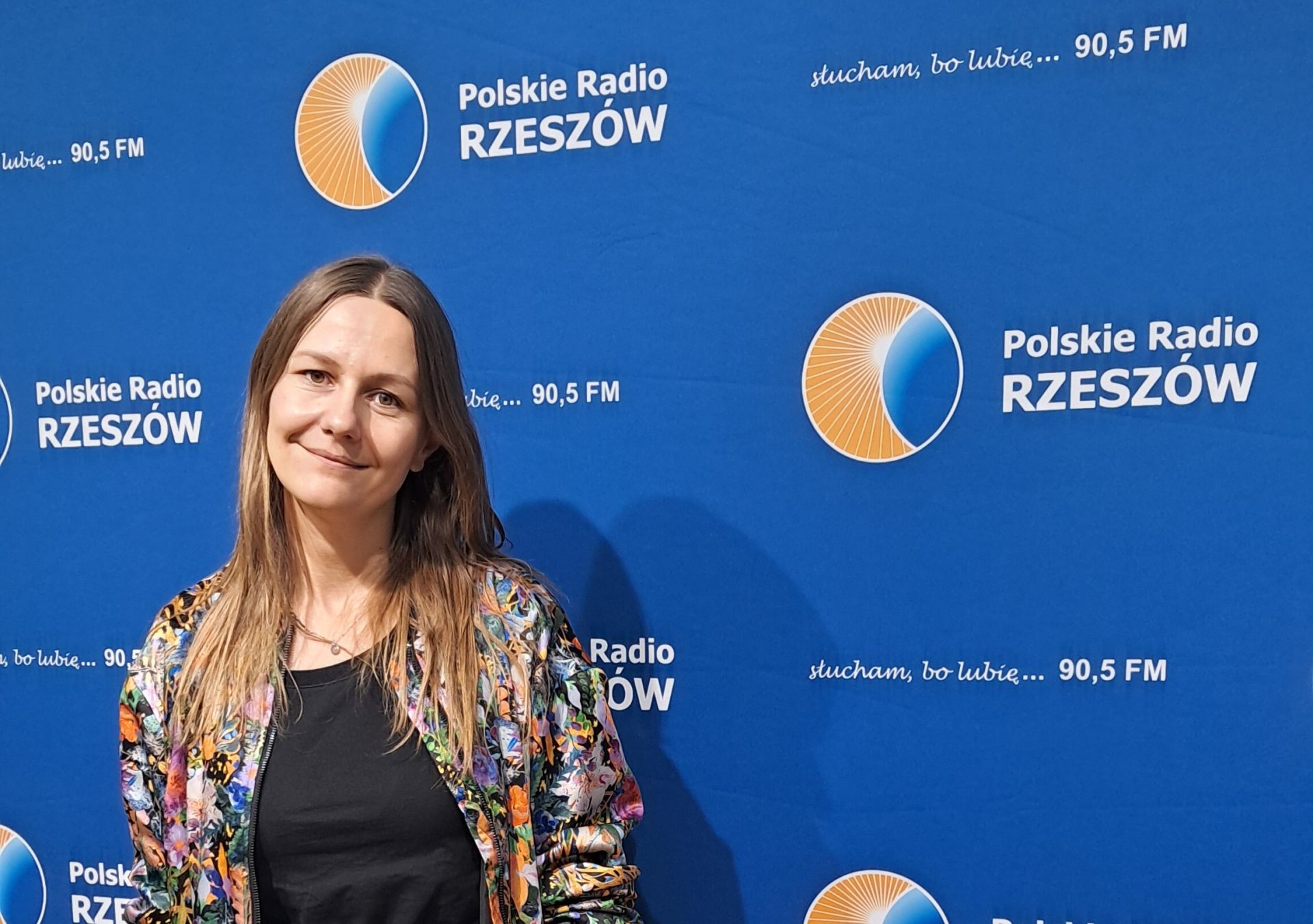 Zdrowe odżywianie. Dlaczego warto zrezygnować z cukru i ograniczyć gluten?