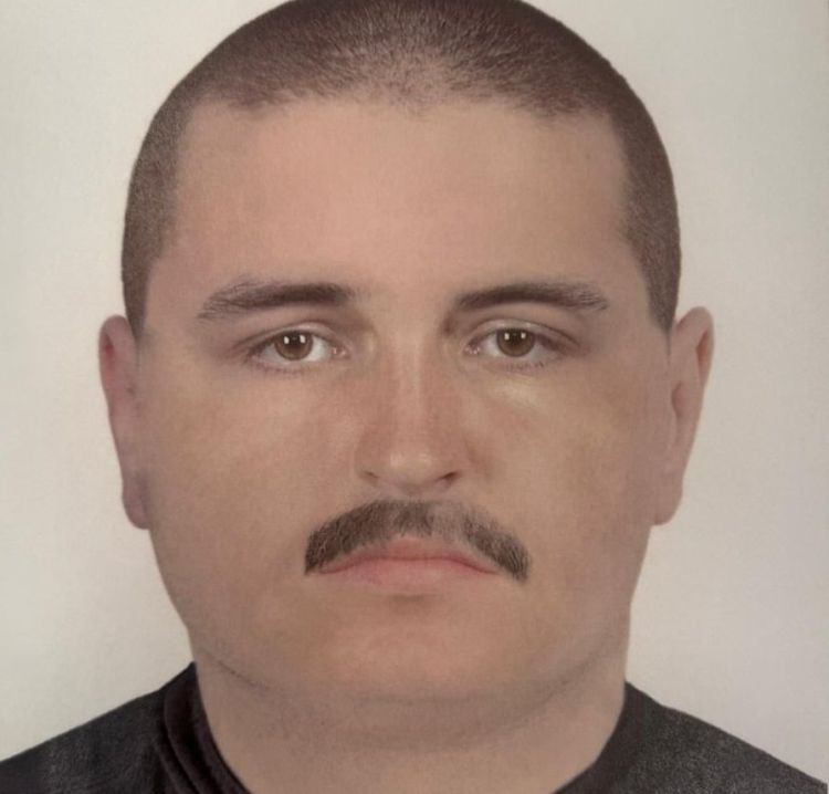 Policja poszukuje sprawcy napadu na młodą kobietę – mundurowi czekają na informacje