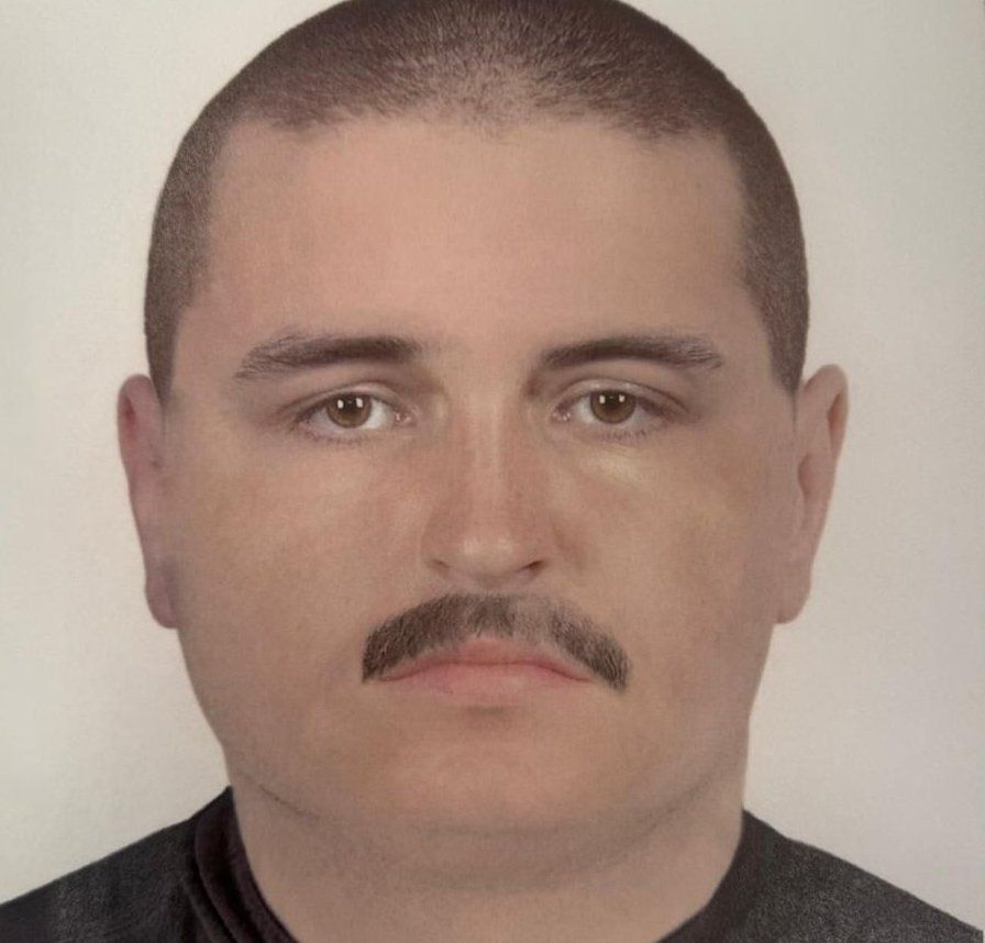 Policja poszukuje sprawcy napadu na młodą kobietę – mundurowi czekają na informacje