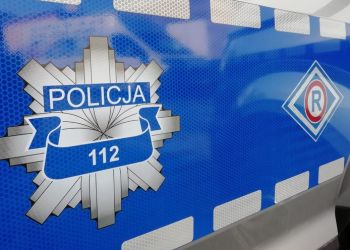 Pijana kobieta, kierująca hondą, uszkodziła kilka aut. Miała 3 promile alkoholu w organizmie