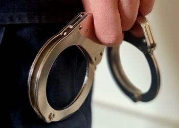 15-latek zaatakowany gazem pieprzowym. 21-latek chciał zabrać mu plecak