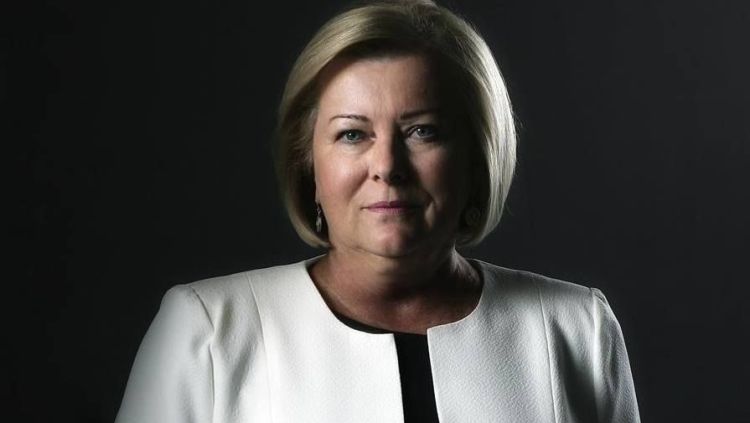 A. Zając: Zbyt częste zmiany w szkołach szkodzą uczniom i nauczycielom