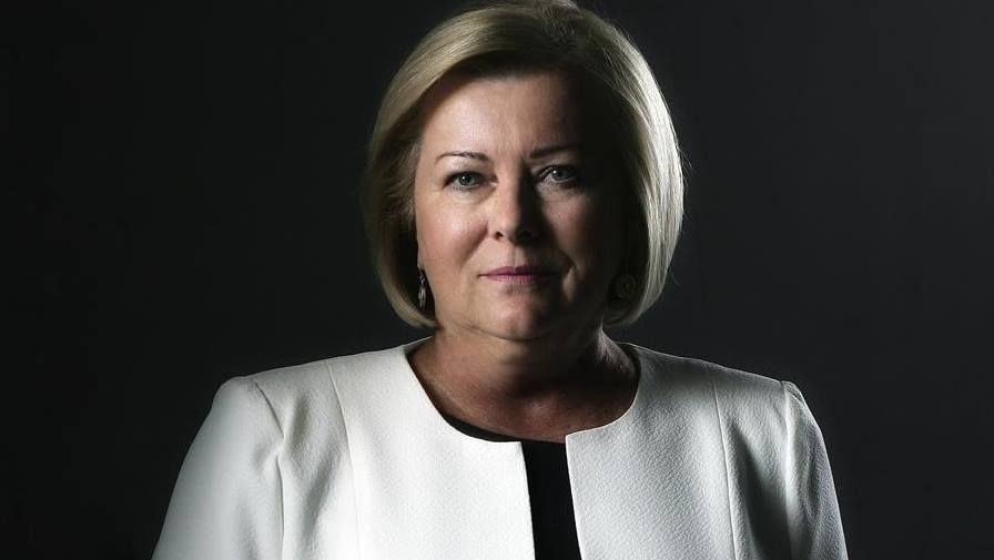 A. Zając: Zbyt częste zmiany w szkołach szkodzą uczniom i nauczycielom 7 - Polskie Radio Rzeszów A. Zając: Zbyt częste zmiany w szkołach szkodzą uczniom i nauczycielom