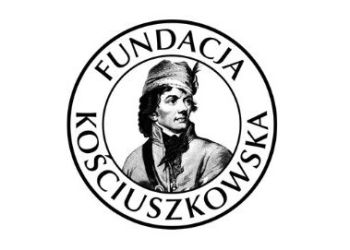 Fundacja Kościuszkowska w Nowym Jorku obchodzi 100-lecie działalności