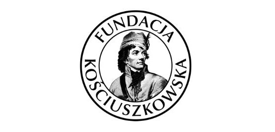 Fundacja Kościuszkowska w Nowym Jorku obchodzi 100-lecie działalności