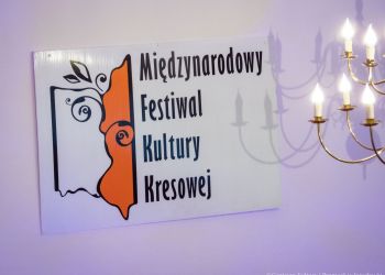 Trzeci dzień festiwalu w Jarosławiu poświęcony powojennym dziejom Kresów Wschodnich