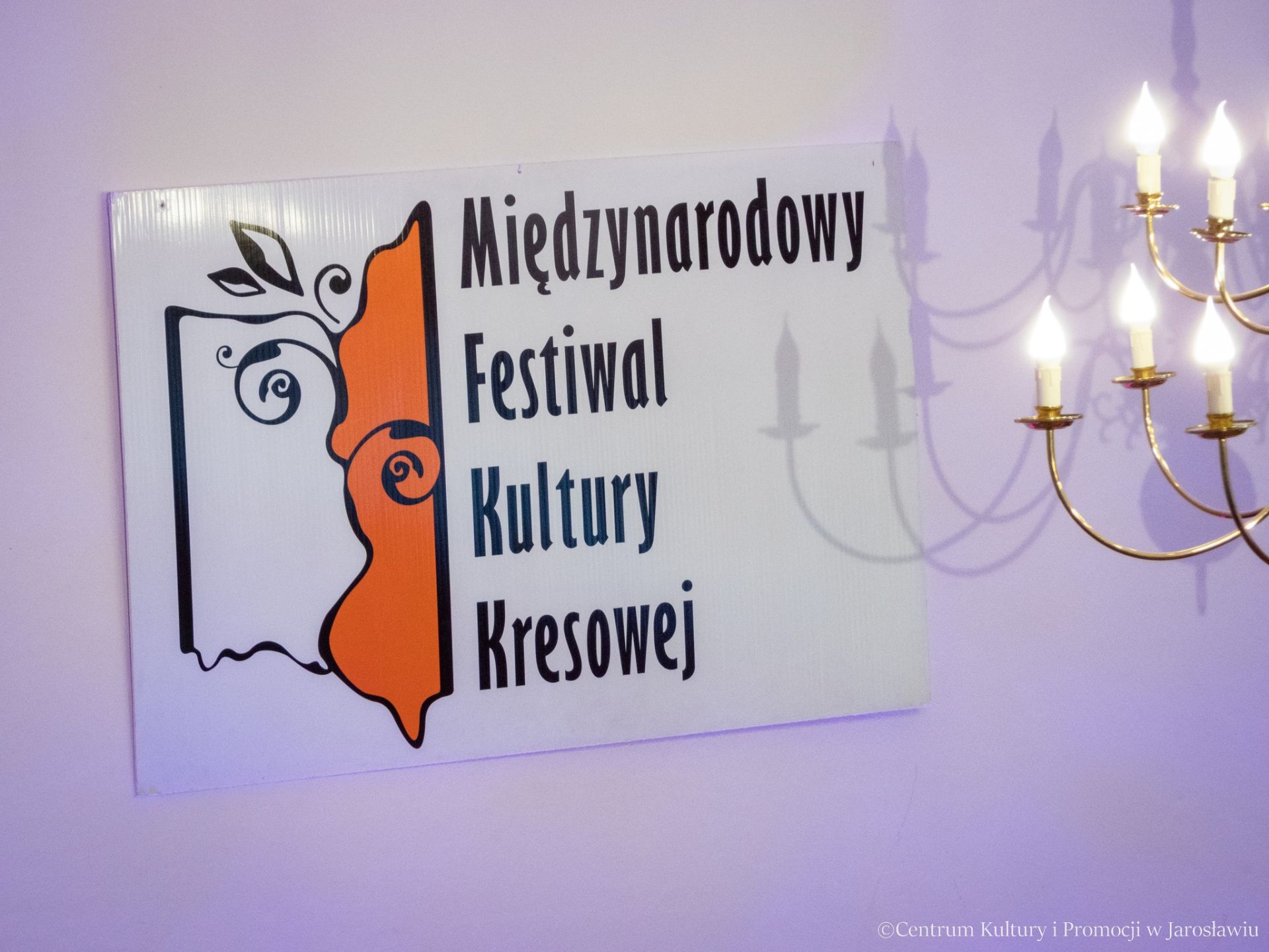Trzeci dzień festiwalu w Jarosławiu poświęcony powojennym dziejom Kresów Wschodnich 8 - Polskie Radio Rzeszów Trzeci dzień festiwalu w Jarosławiu poświęcony powojennym dziejom Kresów Wschodnich