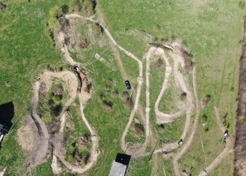 XXXII Sesja Rady Miasta Sanoka. „Bike Park” w centrum uwagi