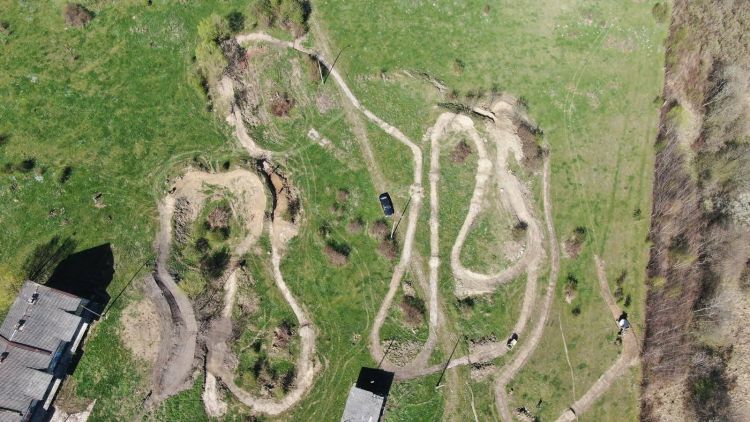 XXXII Sesja Rady Miasta Sanoka. „Bike Park” w centrum uwagi