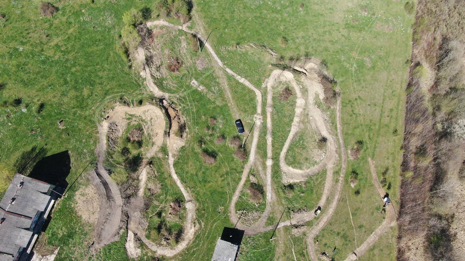 XXXII Sesja Rady Miasta Sanoka. „Bike Park” w centrum uwagi