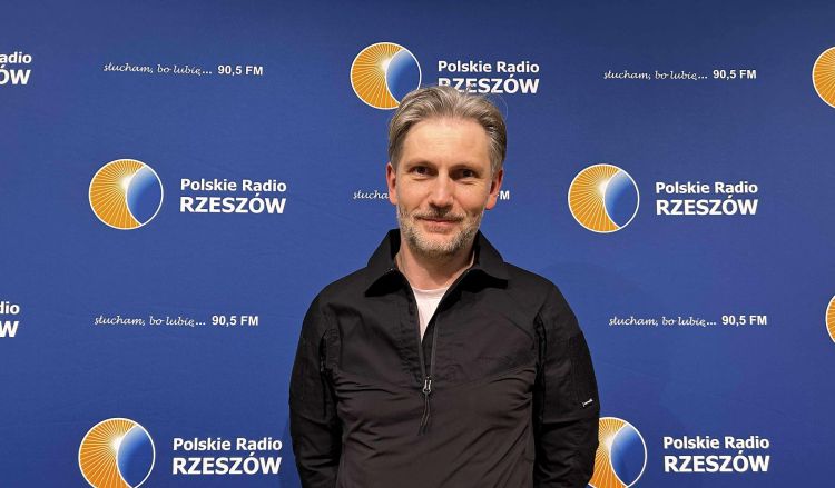 Papua Nowa Gwinea: film Rafała Gużkowskiego o polskich misjonarzach