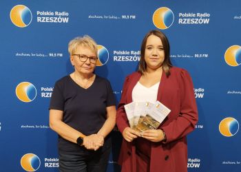 Zapowiedź XVI Międzynarodowego Festiwalu Kultury Kresowej w Jarosławiu