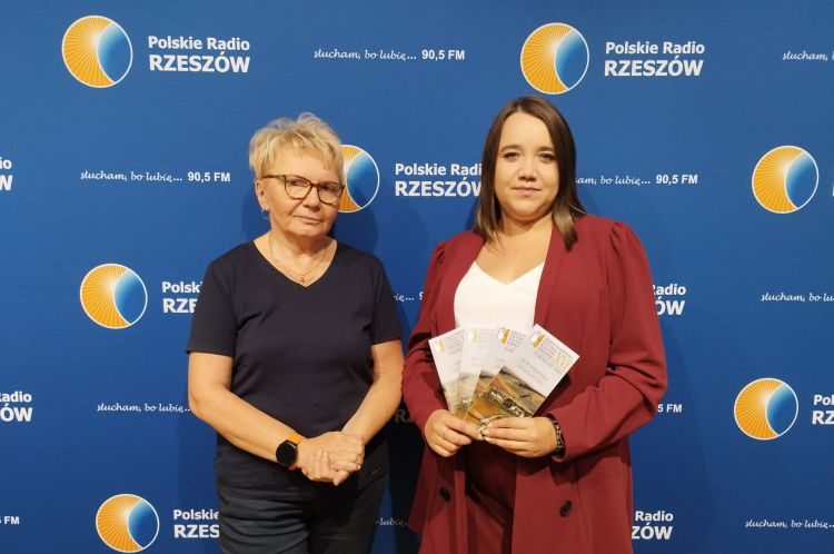 Zapowiedź XVI Międzynarodowego Festiwalu Kultury Kresowej w Jarosławiu