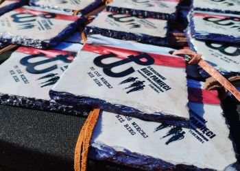 II Rzeszowski Bieg Pamięci Powstania Warszawskiego [ZDJĘCIA]